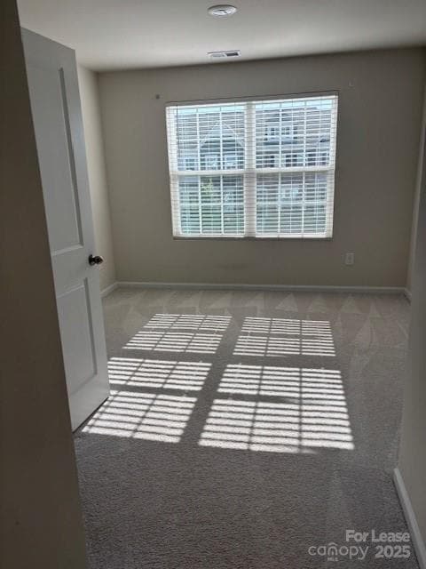 Building Photo - 13931 Castle Nook Dr