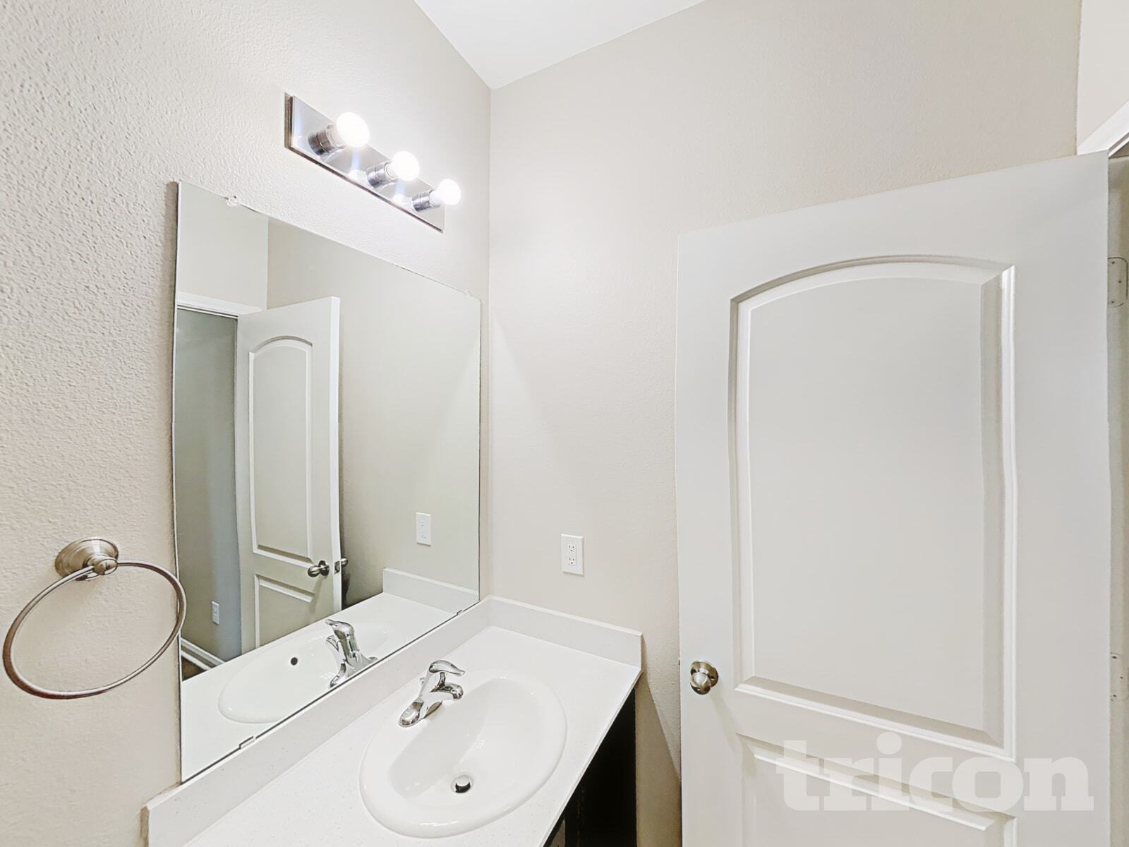 Building Photo - 6008 Obsidian Creek Dr