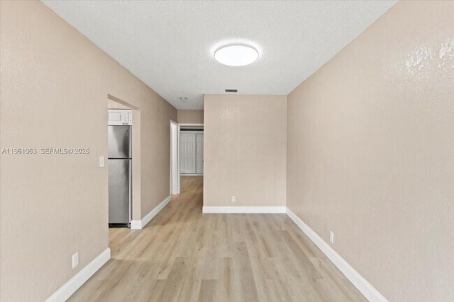 Building Photo - 1340 NW 8th Ave