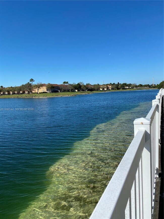 Building Photo - 8500 SW 212th St