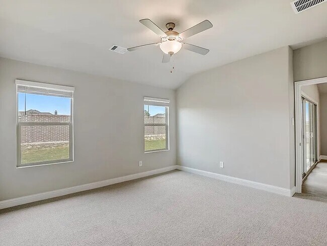 Building Photo - 1209 Gardendale Holw Ln