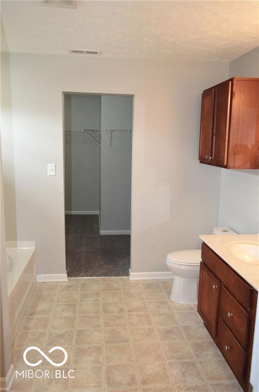 Building Photo - 16969 Brigg Ct