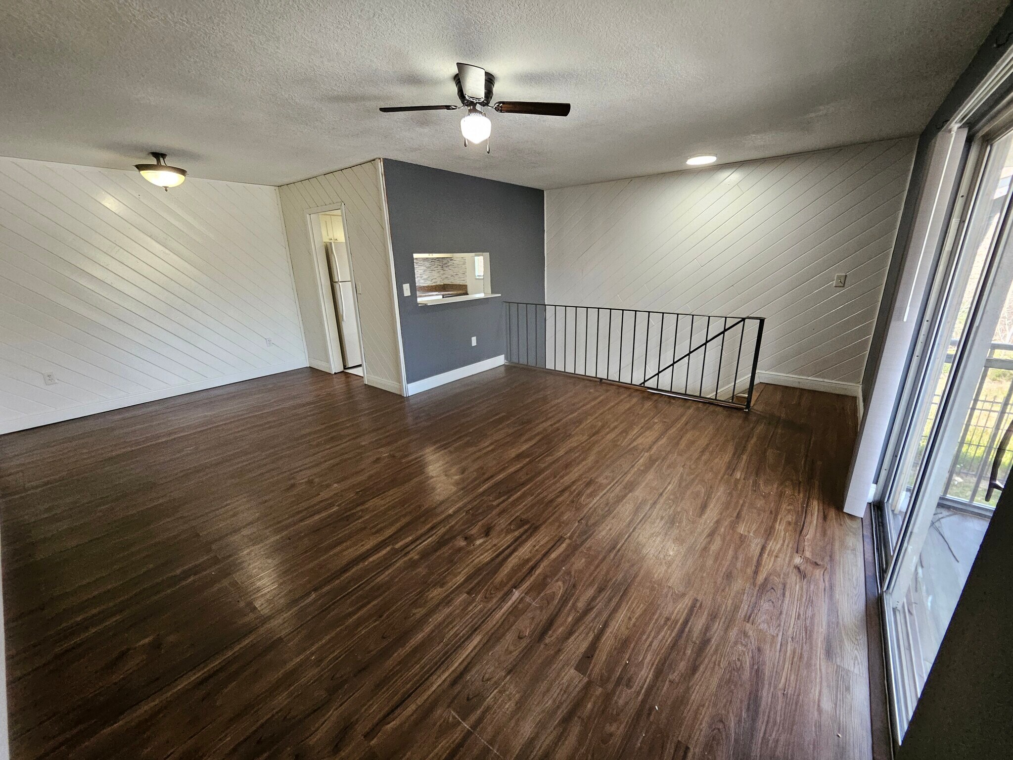 Building Photo - 4134 Pinebark Ave
