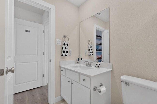 Building Photo - 4010 Flowstone Ln