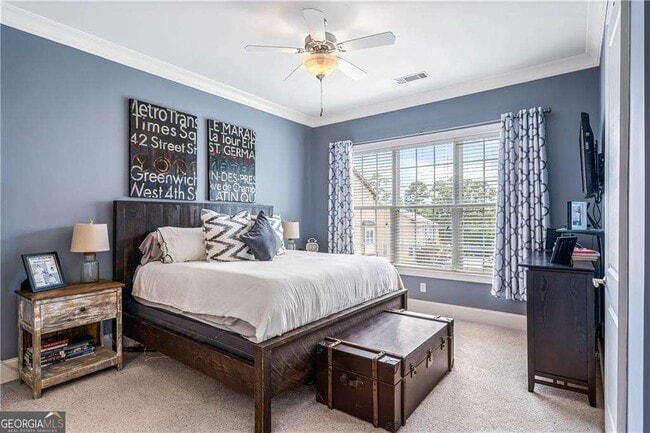 Building Photo - 1410 Briarhaven Trail