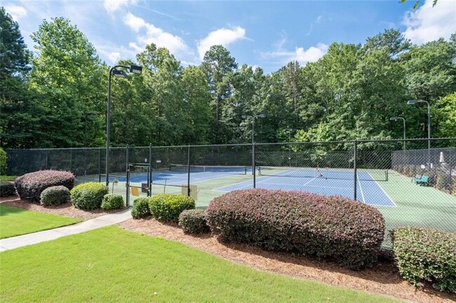 Building Photo - 2531 Fieldview Way