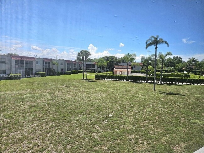 Building Photo - 7355 Woodmont Terrace