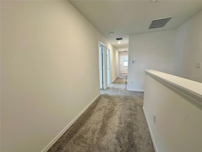 Building Photo - 11429 Nona Sound St