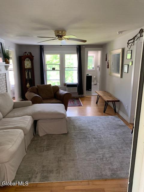 Building Photo - 23 Hudson Ave