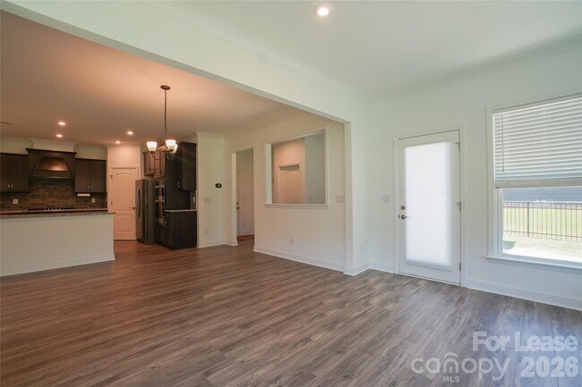 Building Photo - 11224 Smokethorn Dr NW