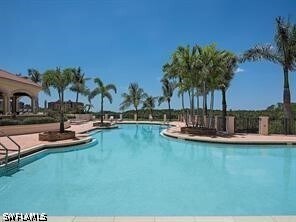 Building Photo - 23850 Via Italia Cir