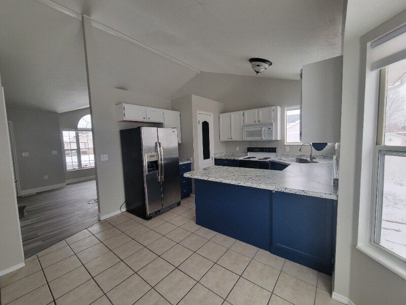 Building Photo - 3495 W 8070 S