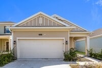 Building Photo - 2180 Sequoia Ct