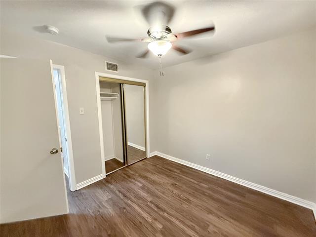 Building Photo - 3533 Antilles Dr