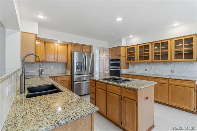 Building Photo - 5123 Red Oak Way