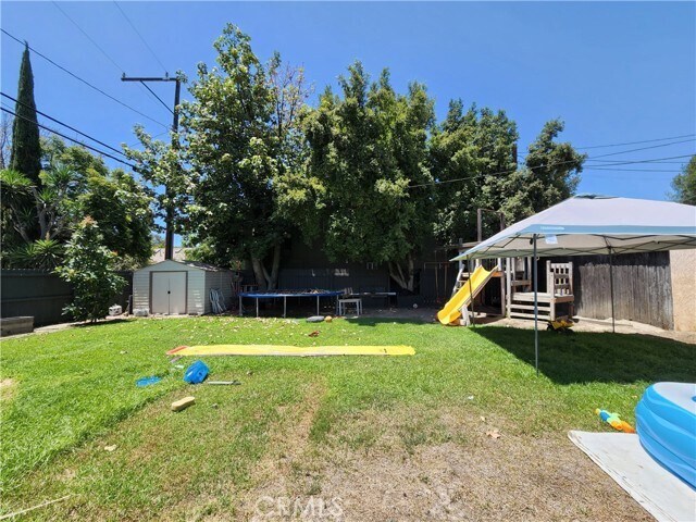 Building Photo - 211 S Citron St