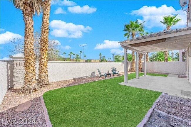 Building Photo - 3014 Paseo Hills Way