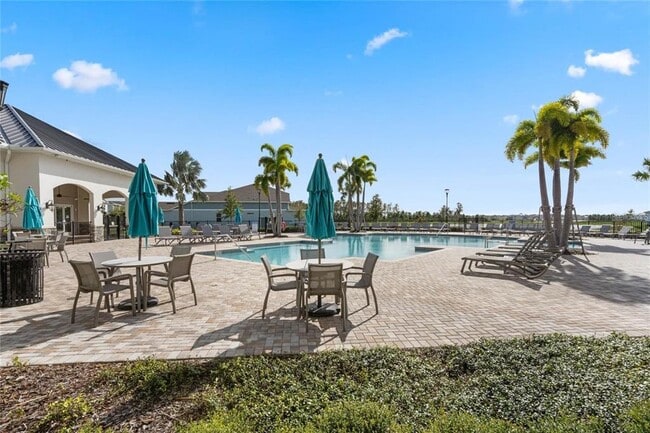 Building Photo - 14218 Lanikai Beach Dr