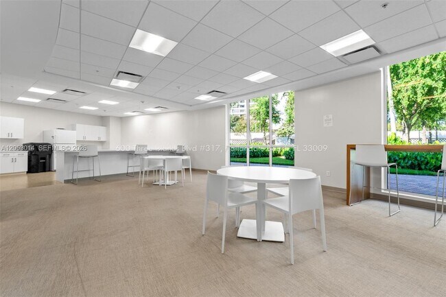 Building Photo - 600 Three Islands Boulevard