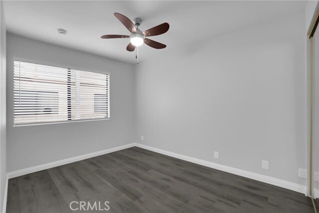 Building Photo - 1712 S 6th St