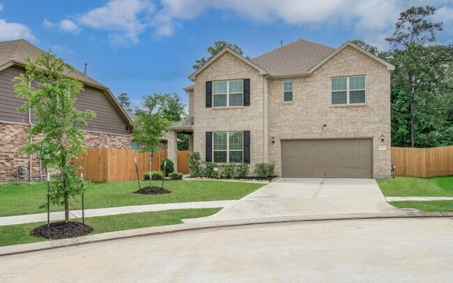 Building Photo - 27817 Ellie Oak Ln