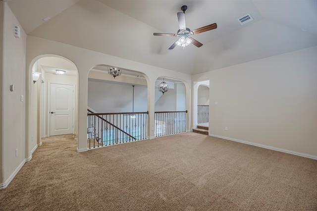 Building Photo - 6913 Chisholm Trail