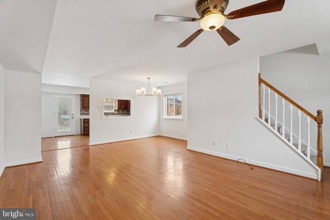 Building Photo - 70 Rickmar Ln