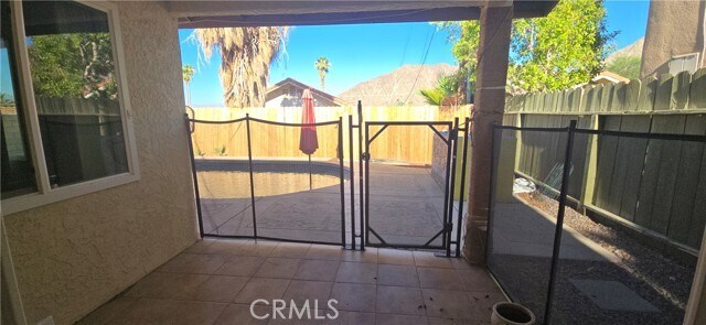 Building Photo - 53470 Avenida Alvarado