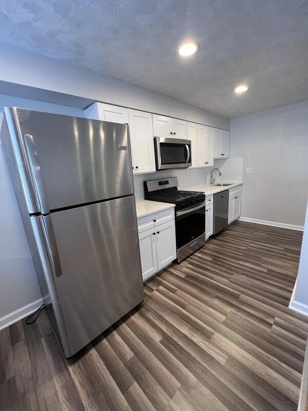 Building Photo - 1369 Kimberly Dr