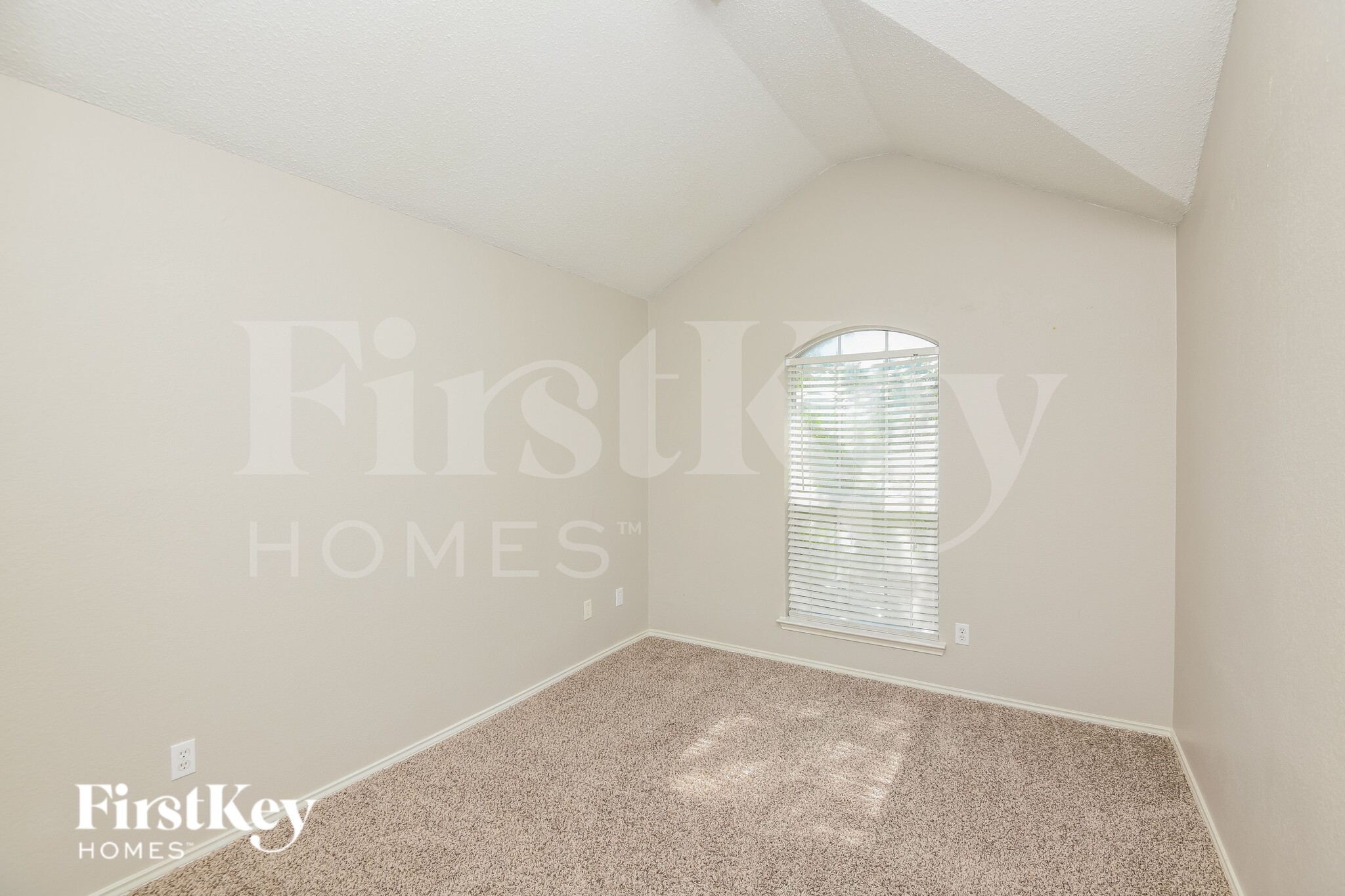 Building Photo - 6224 Bowin Dr