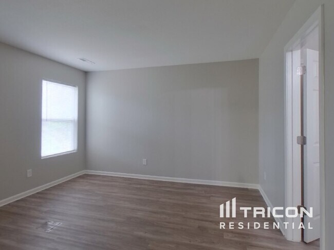 Building Photo - 3029 Decapolis Dr
