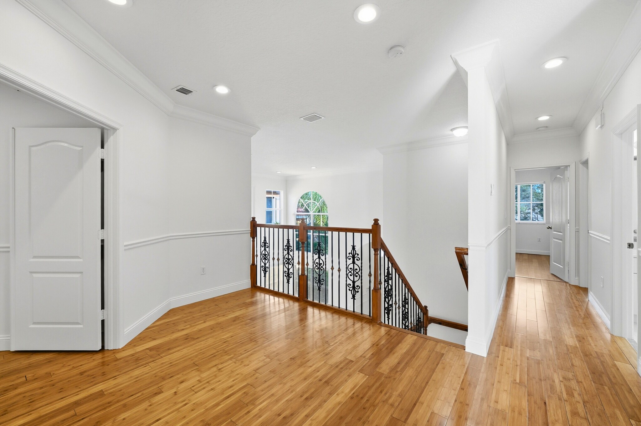 Landing - 2388 SW 127th Ave