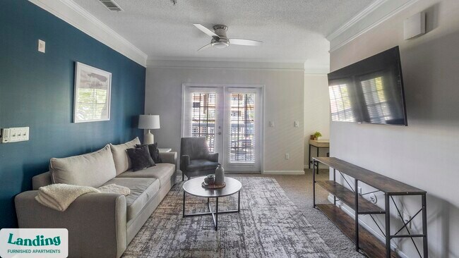 Building Photo - 325 Marymeade Dr