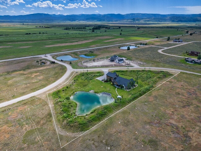 Building Photo - 4742 Heads Up Rd