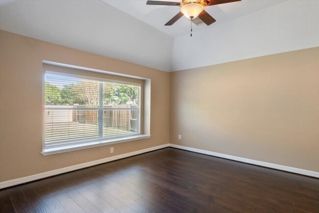 Building Photo - 20518 Indian Grove Ln