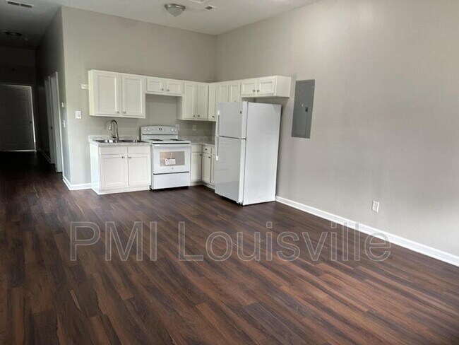 Building Photo - 226 N 26th St