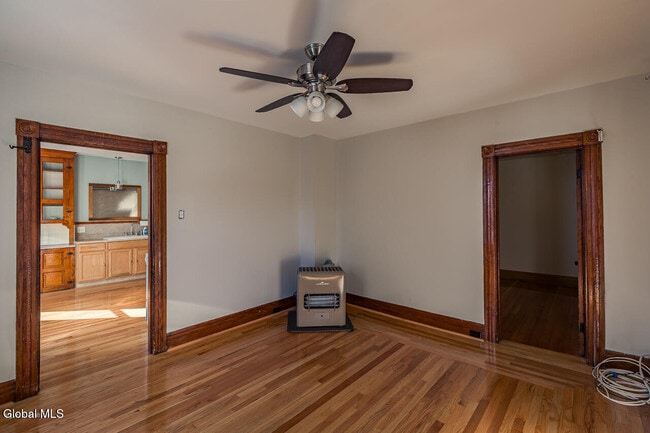 Building Photo - 65 Van Derveer St