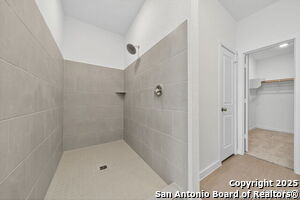 Building Photo - 3513 scooter