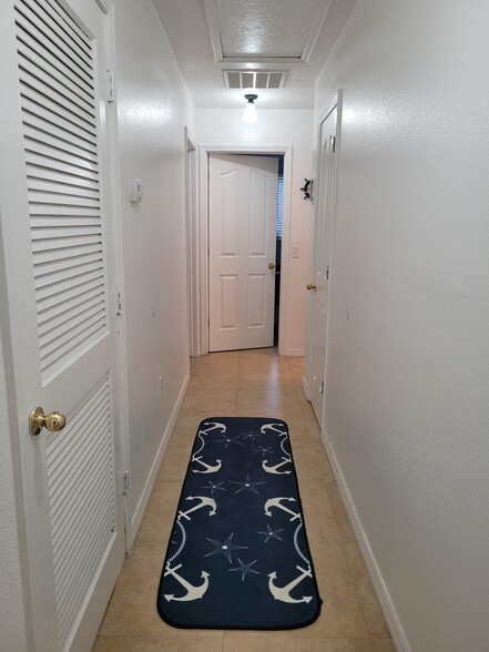 Building Photo - 5309 Aloha Seed Dr