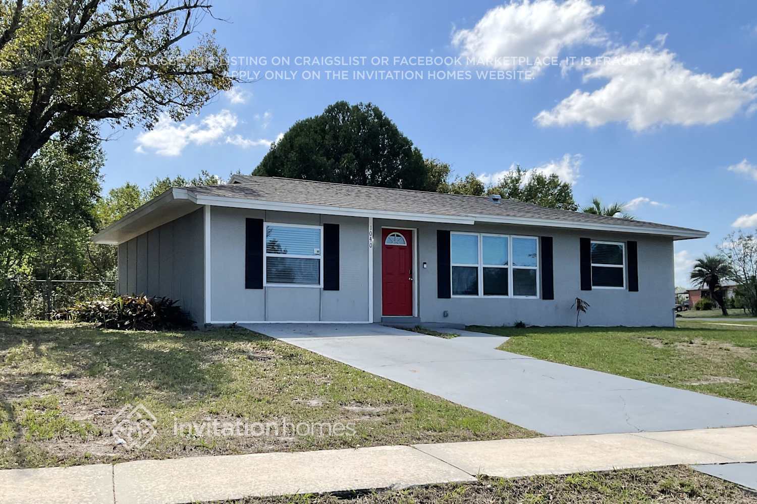 Building Photo - 1040 Edgehill Ave