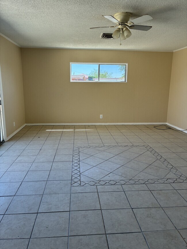 Building Photo - 5016 Wilmoth Ct