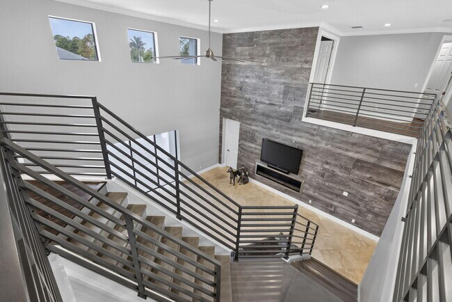 Building Photo - 17394 Orange Blvd