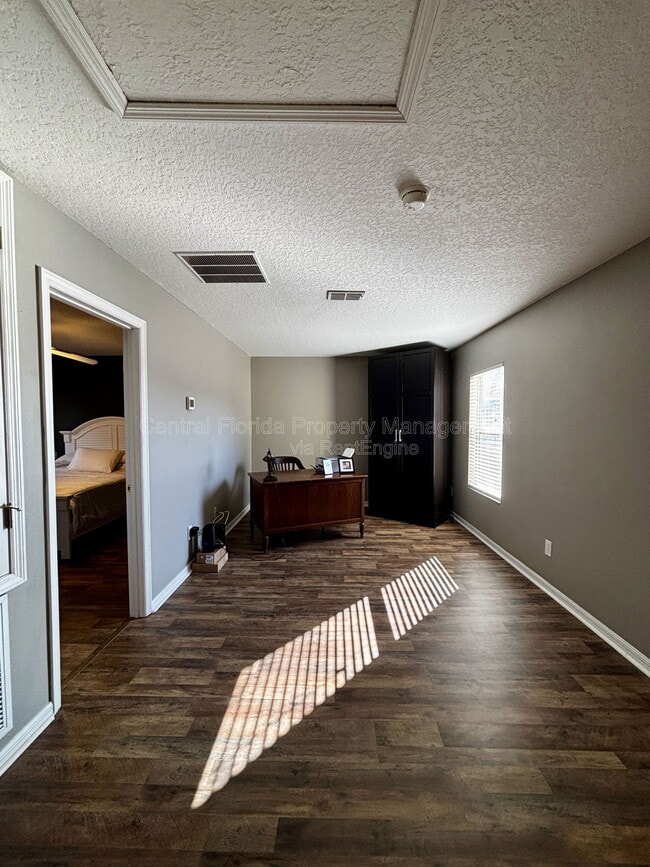 Building Photo - 13208 Sour Orange Dr