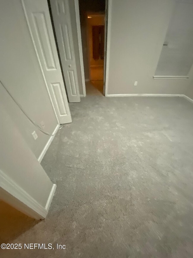 Building Photo - 339 Southern Branch Ln