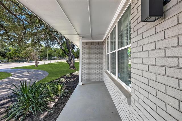 Building Photo - 7629 Spring Valley Rd