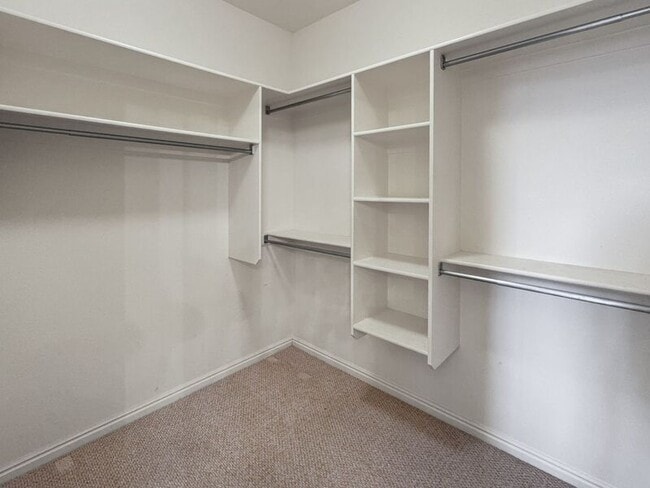 Building Photo - 3763 E Sandstone Way