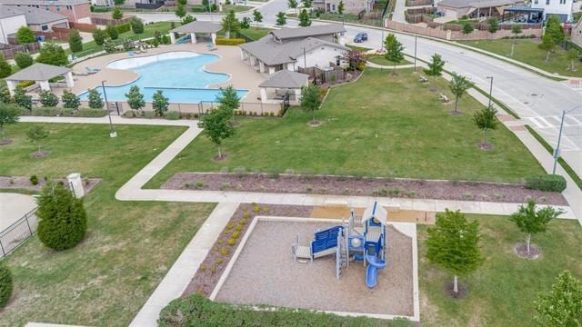 Building Photo - 17709 Agave Ln