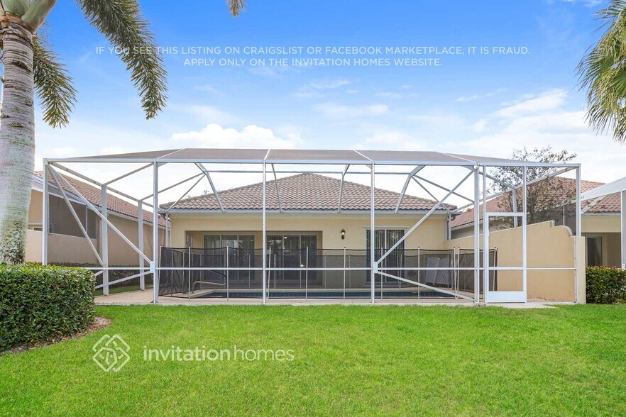 Building Photo - 8341 Dominica Pl