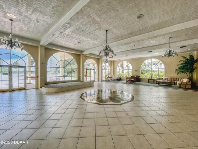 Building Photo - 1 John Anderson Dr