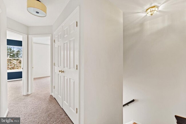 Building Photo - 1099 Longview Ln